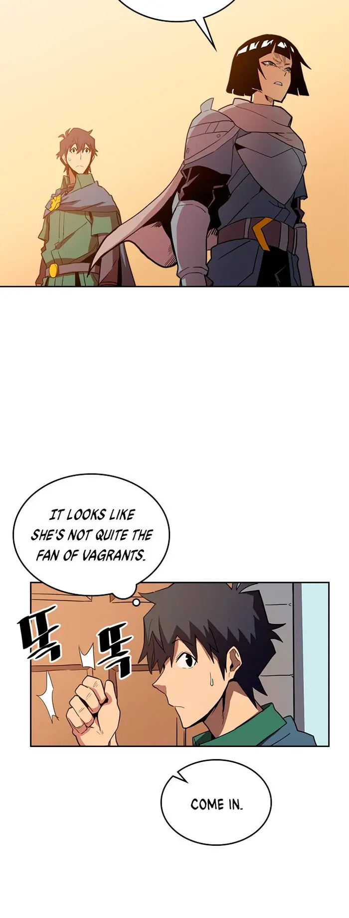 A Returner’s Magic Should Be Special Chapter 63 image 25_optimized